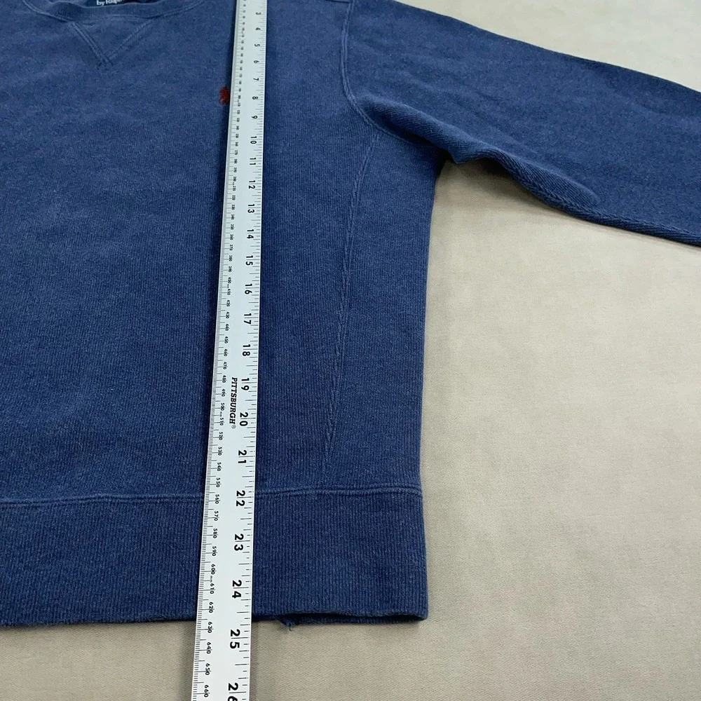 Polo Ralph Lauren vintage polo